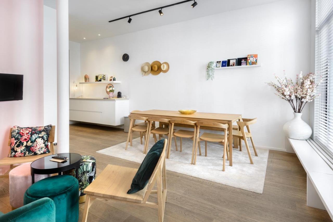 The 1880 Boutique